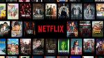 netflix-4k-chrome-windows-11.jpg