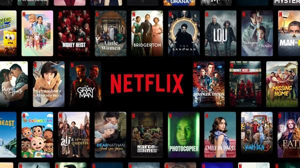 netflix-4k-chrome-windows-11.jpg