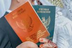 buku-nikah-sekwan-pekanbaru-hnm-kua-medan