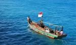 Enam nelayan Kepri ditahan otoritas Malaysia di Sarawak