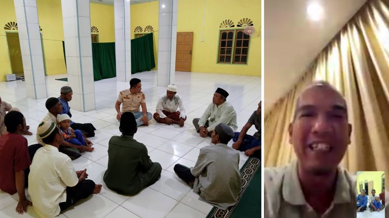 kolase_wabup_pekajang_media_online