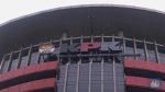 komisi-pemberantasan-korupsi-kpk-9_169