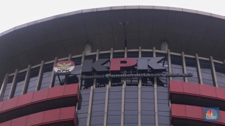 komisi-pemberantasan-korupsi-kpk-9_169