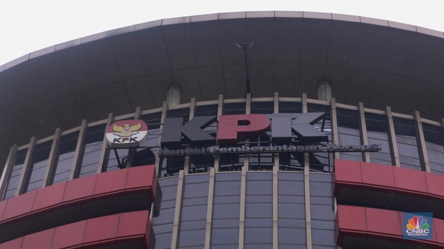 komisi-pemberantasan-korupsi-kpk-9_169
