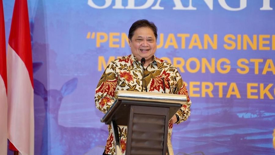 menko-perekonomian-airlangga-hartarto-dok-ekongoid-1787877748810_169