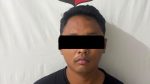 Polisi amankan pelaku love scam di Batam