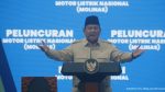 peluncuran-motor-listrik-nasional-