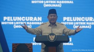 peluncuran-motor-listrik-nasional-
