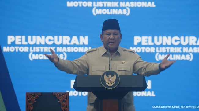 peluncuran-motor-listrik-nasional-