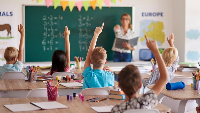 pendidikan-nilai-
