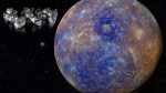 planet-berlian