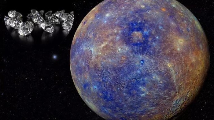 planet-berlian