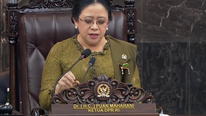 puan-maharani