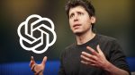 sam-altman-openai-actu
