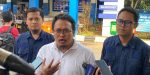 tim-hukum-muslim-melaporkan-kasus-challenge-hafalan-quran-demi-miras-ke-polda-metro-jaya-1786448216677_169