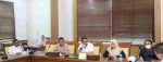 pansus-dprd-batam-bahas-ranperda-penataan-kampung-tua