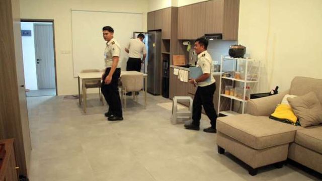 ombudsman-temukan-kluster-mewah-lapas-cibinong
