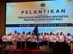 2026-09-17-pelantikan-pwi-kepri-2023-2028-akhiri-dualisme-saibansah-dardani-resmi-pimpin