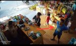 Polisi selidiki dugaan penipuan libatkan dua anak di Batam