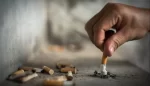 buang-puntung-rokok