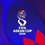 2026_FIFA_ASEAN_Cup