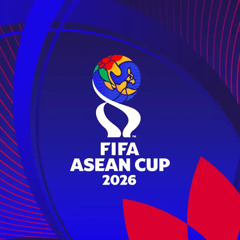 2026_FIFA_ASEAN_Cup