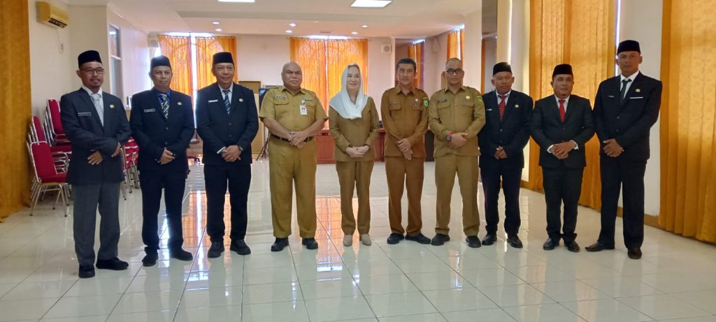 enam-asn-bpbd-natuna-diangkat-analis-kebencanaan