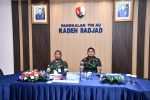 danlanud-raden-sadjad-sosialisasi-alpalhankam-dislitbangau