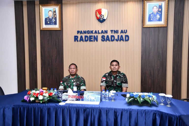 danlanud-raden-sadjad-sosialisasi-alpalhankam-dislitbangau