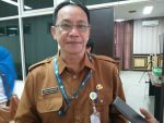 4-puskesmas-natuna-kekurangan-dokter-gigi-dinkes-ajukan-kemenkes