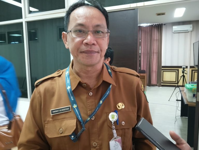 4-puskesmas-natuna-kekurangan-dokter-gigi-dinkes-ajukan-kemenkes