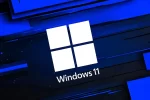 Windows 11 23H2 Enterprise