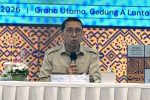 fadli-zon-luncurkan-lima-jilid-buku-sejarah-indonesia-terbaru