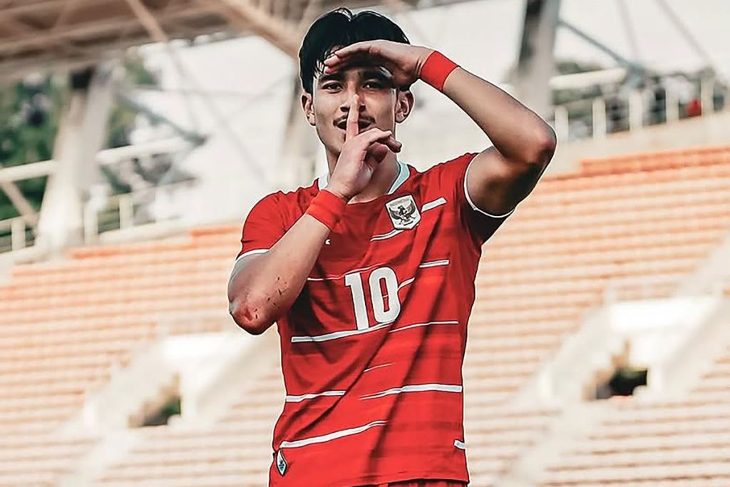 timnas-u20-indonesia-lolos-piala-asia-u20-2027