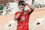 timnas-u20-indonesia-lolos-piala-asia-u20-2027