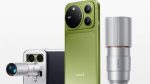 Honor Magic 9 Series