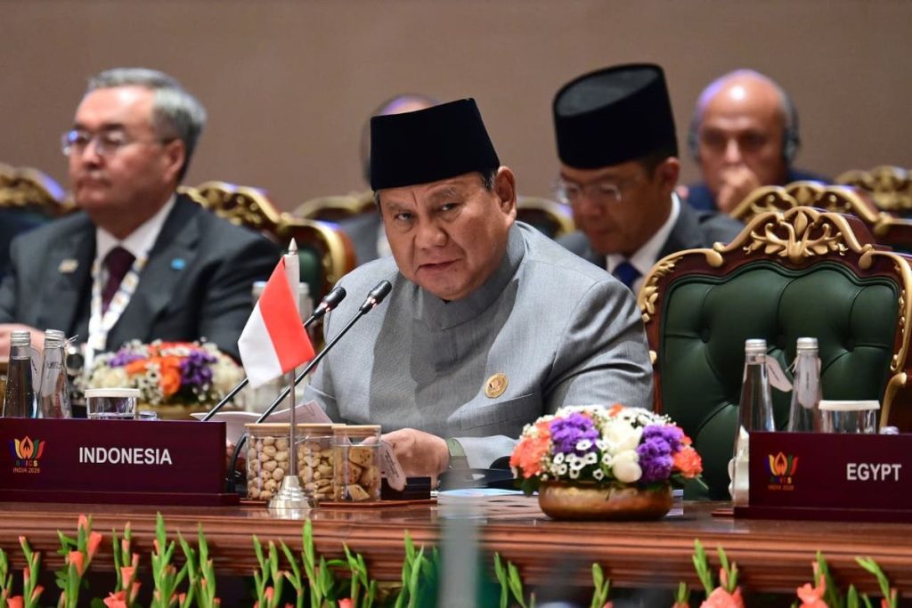 prabowo-ktt-brics-tak-suka-didikte-kekuatan-tertentu