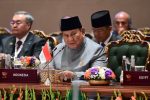 prabowo-ktt-brics-tak-suka-didikte-kekuatan-tertentu