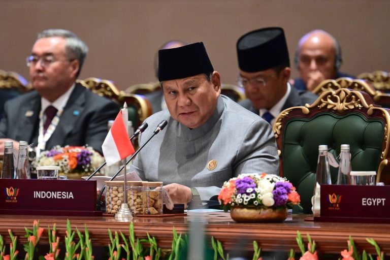 prabowo-ktt-brics-tak-suka-didikte-kekuatan-tertentu