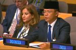 indonesia-kontribusi-us-1-2-juta-unrwa-sugiono