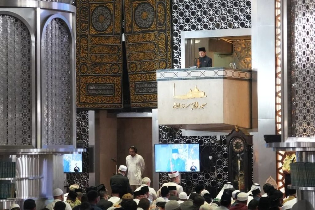 nasaruddin-umar-presiden-pertama-majelis-imam-masjid-dunia