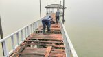 lanud-raden-sadjad-renovasi-rumah-pantai-natuna