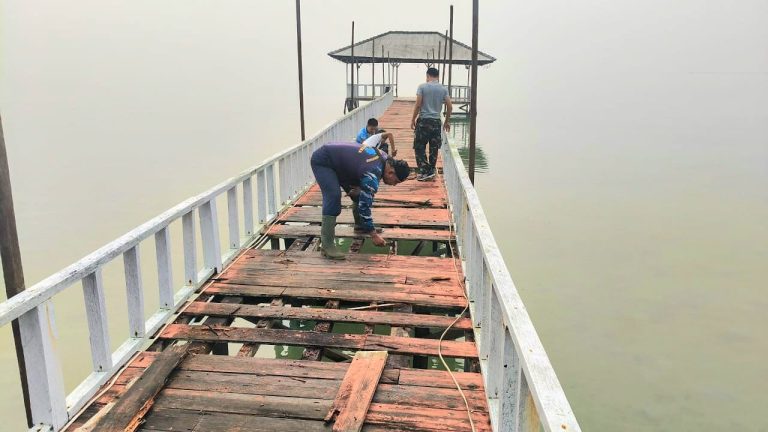 lanud-raden-sadjad-renovasi-rumah-pantai-natuna