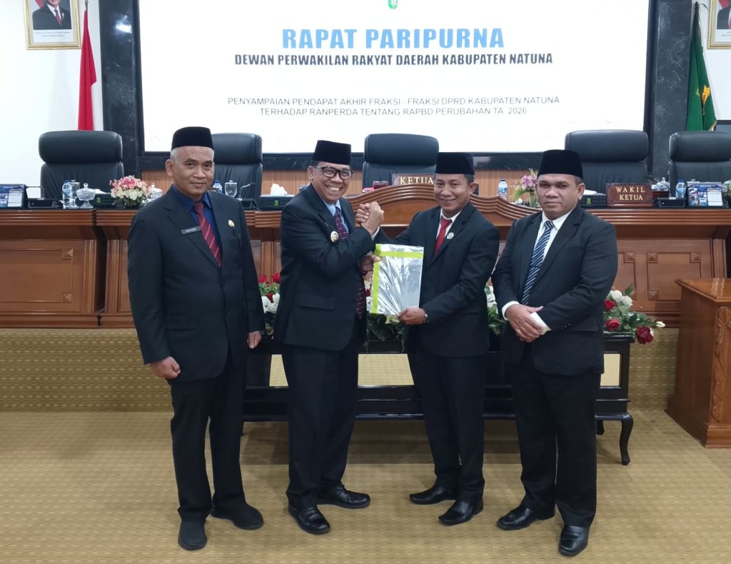 apbd-p-natuna-2026-disisahkan-rp1-056-triliun
