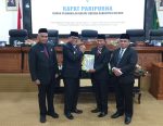 apbd-p-natuna-2026-disisahkan-rp1-056-triliun