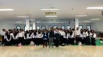 dema-iai-natuna-evaluasi-teknis-pbak-2026