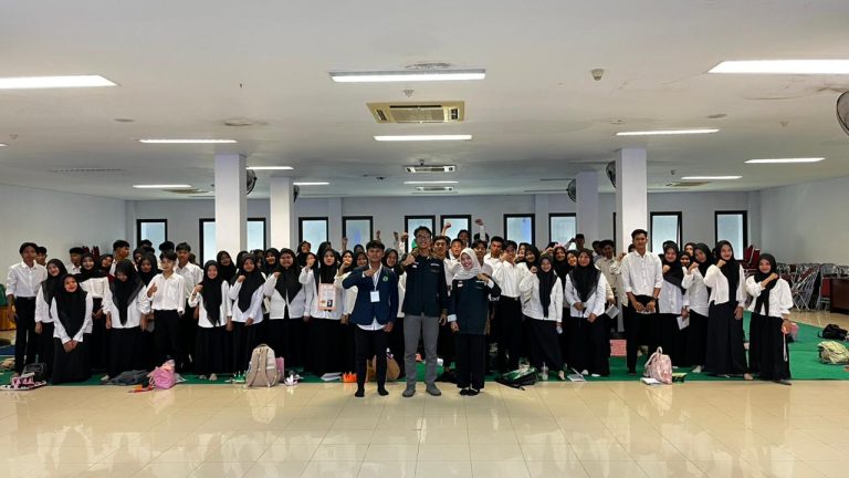 dema-iai-natuna-evaluasi-teknis-pbak-2026