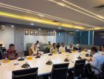 cen-sui-lan-temui-mendag-perjuangkan-pasokan-sembako-natuna