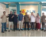 bright-by-pln-batam-layanan-pemasangan-baru-tambah-daya