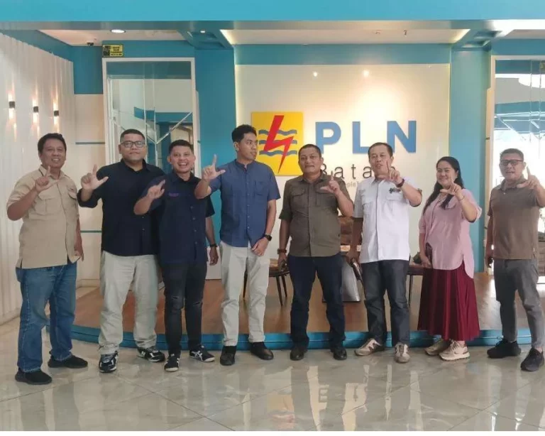 bright-by-pln-batam-layanan-pemasangan-baru-tambah-daya
